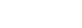 Hunt regional healthcare logo