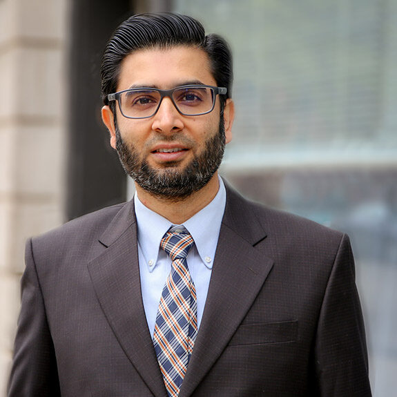 Abdul Jalil, M.D. Abdul Jalil, M.D.
