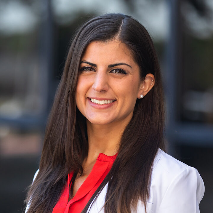 Andrea Deaton, MD Andrea Deaton, MD