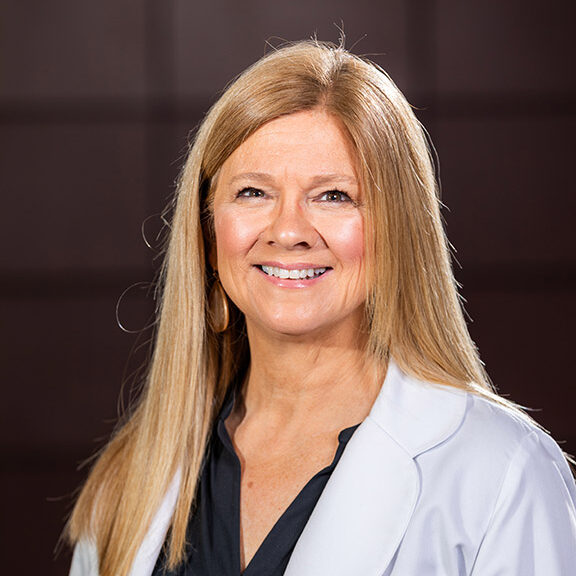 Beth Nelson, FNP-C Beth Nelson, FNP-C