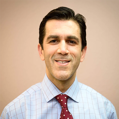 Adeel Ijaz, M.D. Adeel Ijaz, M.D.