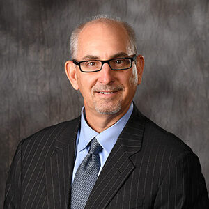 Anthony J. Elisco, III, D.O.