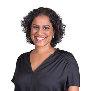 Esther Mihindu, MD