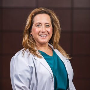 Lesley Webb, MSN, APRN, FNP-C Lesley Webb, MSN, APRN, FNP-C