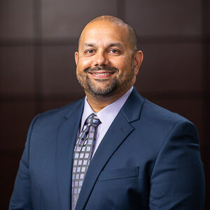 Ian Dainel, MD, FACS Ian Dainel, MD, FACS
