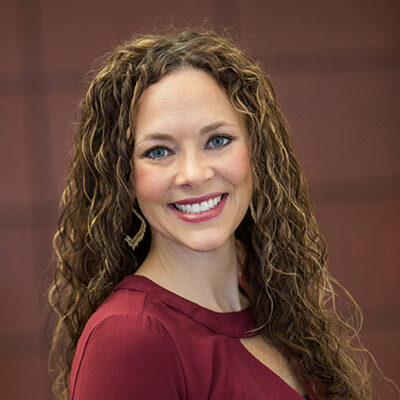 Julie Barnard, PA-C Julie Barnard, PA-C