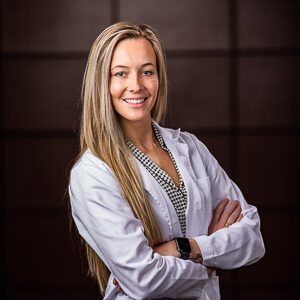 Kamiann Dierkes, APRN, FNP-C Kamiann Dierkes, APRN, FNP-C