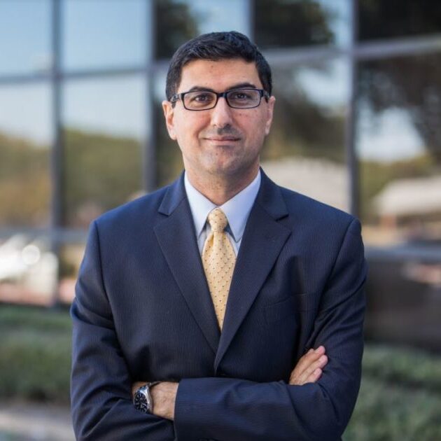Kaldun khatib, m. D. , ph. D