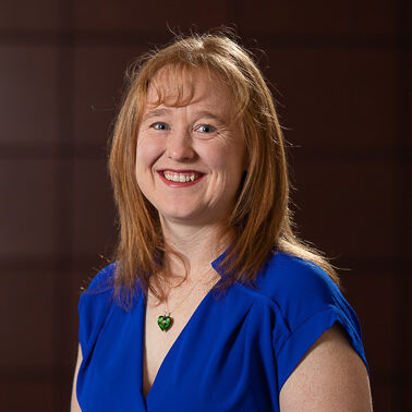 Melanie Book, PT, DNC, CSCS, BFR, LSVT Melanie Book, PT, DNC, CSCS, BFR, LSVT