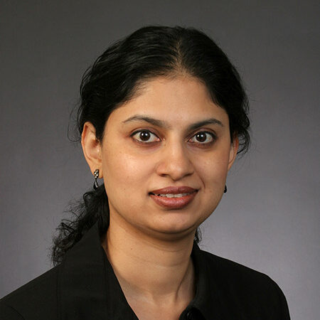 Meera shreedhara-vasudha, m. D.