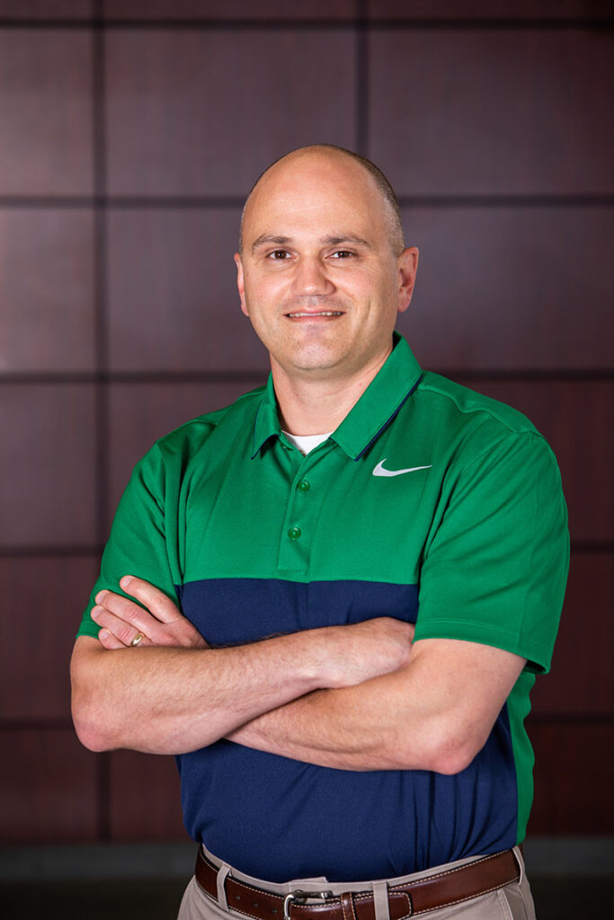 Terry Sadler, PT, DPT Terry Sadler, PT, DPT