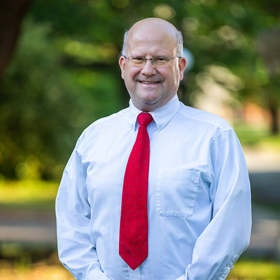 Thomas C. Selvaggi, M.D. Thomas C. Selvaggi, M.D.