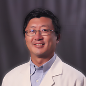 Wha-Joon Lee, M.D.,Ph.D.,FACS Wha-Joon Lee, M.D.,Ph.D.,FACS