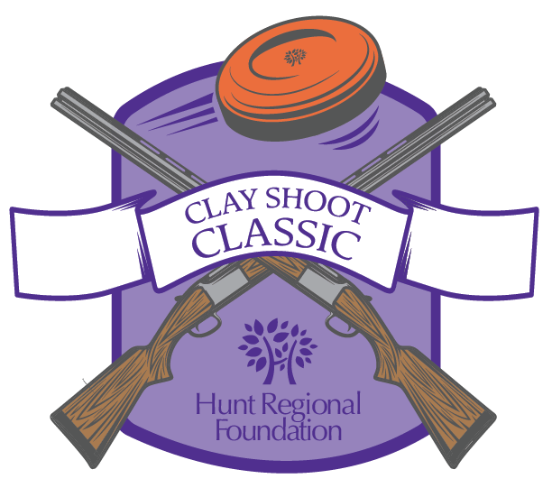 clay shoot logos-05