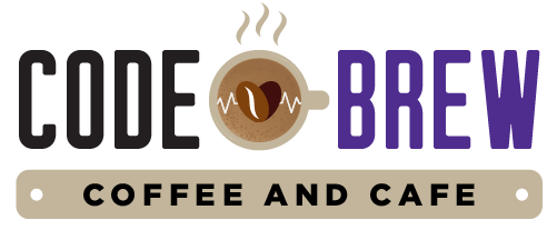 code-brew-web-logo