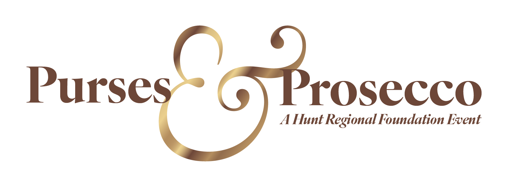 purses and prosecco_logo package_2023-01
