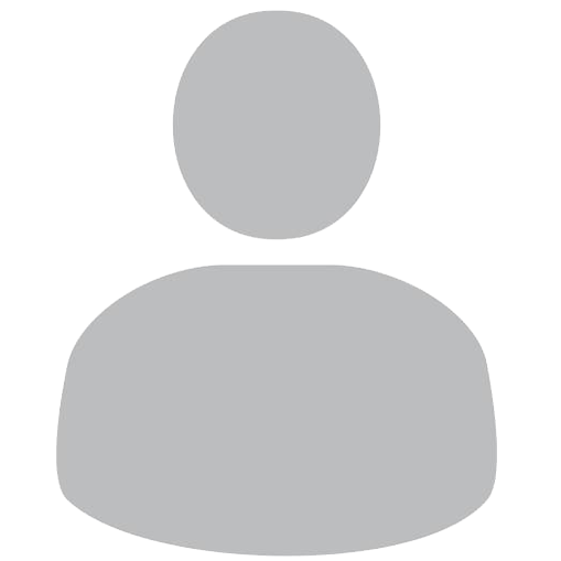 profile photo placeholder profile photo placeholder