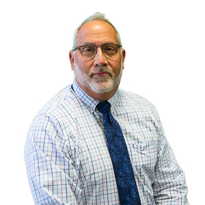 Alan Schonfeld MD