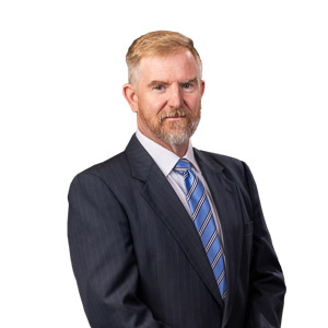Ben wilson, md