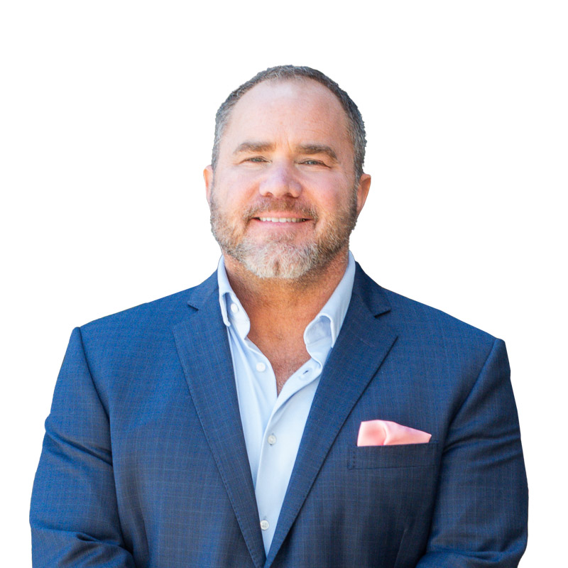 Marc demyun, md