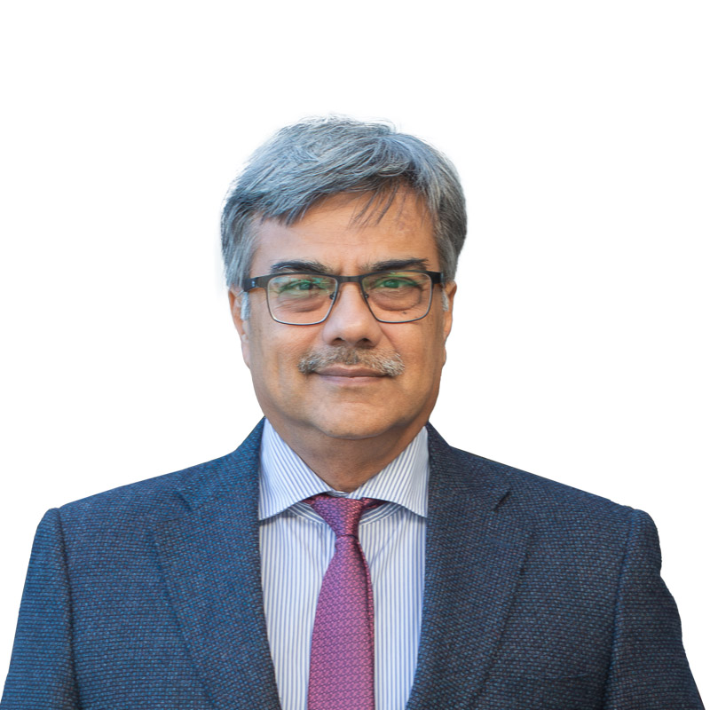 Asim usman, md, fshm
