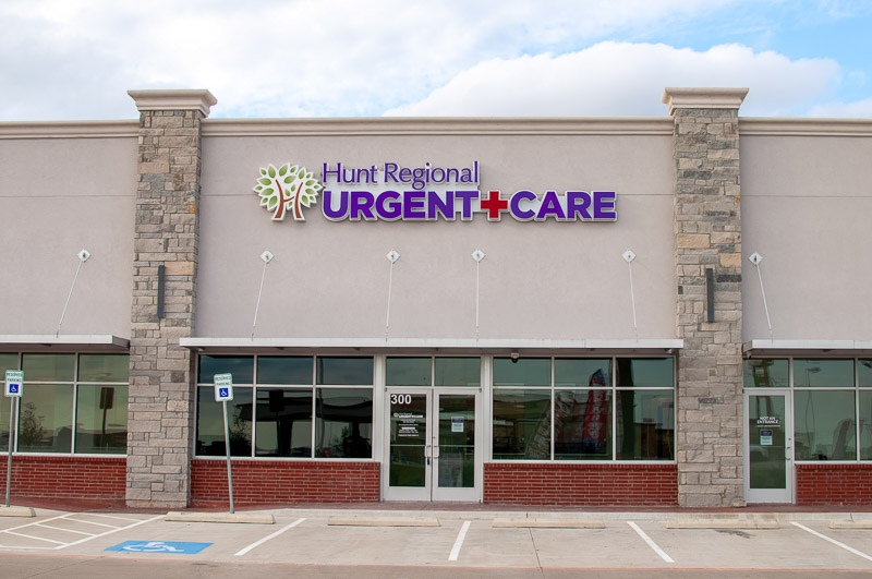 uc_farmersville