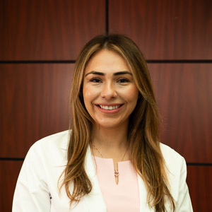Mitra doty, do, msmp