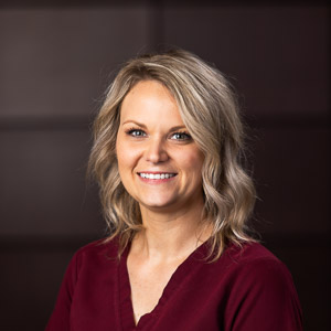 Jayna middleton, fnp-c