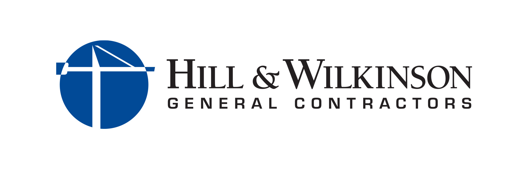 title_clay shoot_ Hill & wilkinson