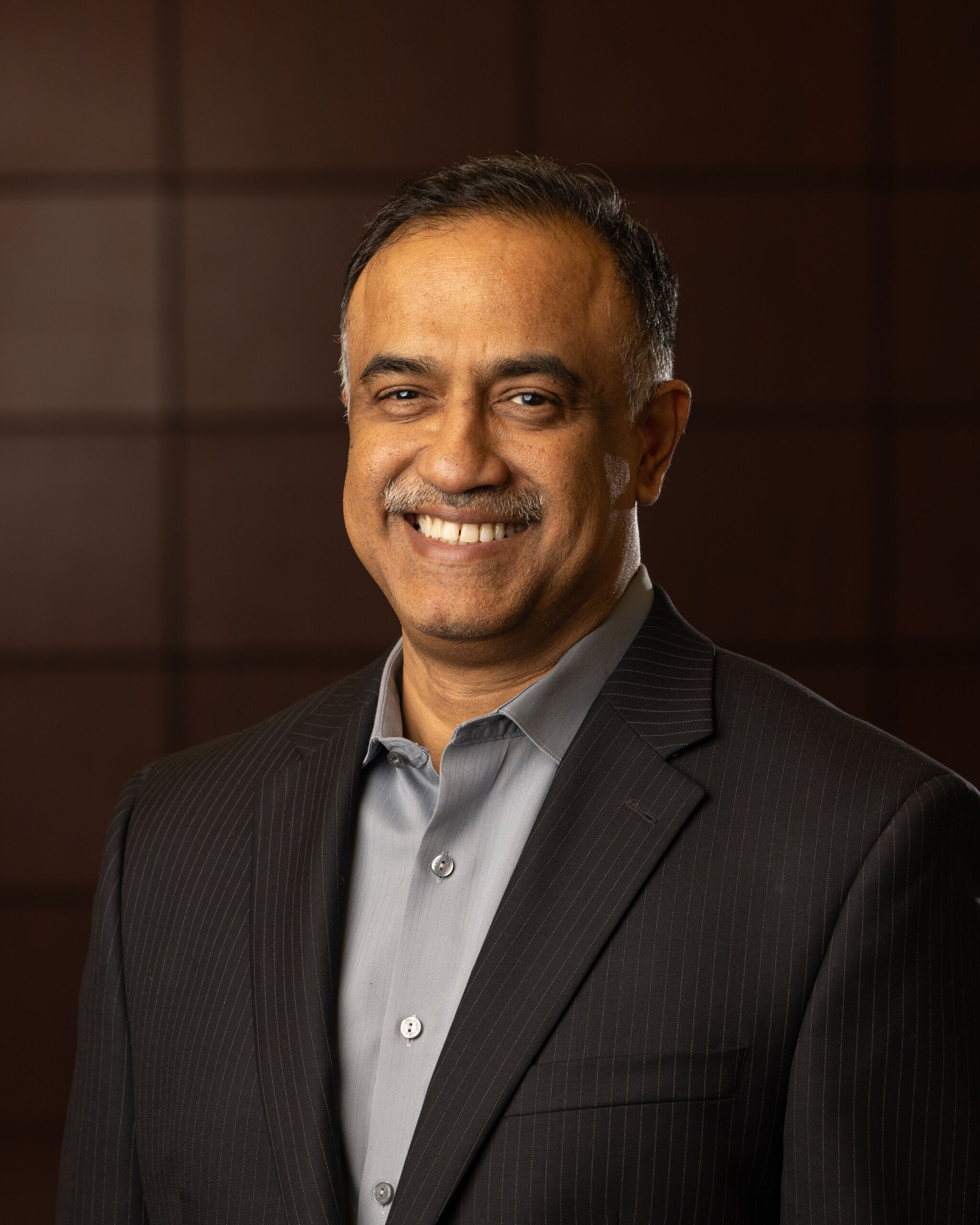 Mohan Philip, MD, FCCP, FAASM | Pulmonology