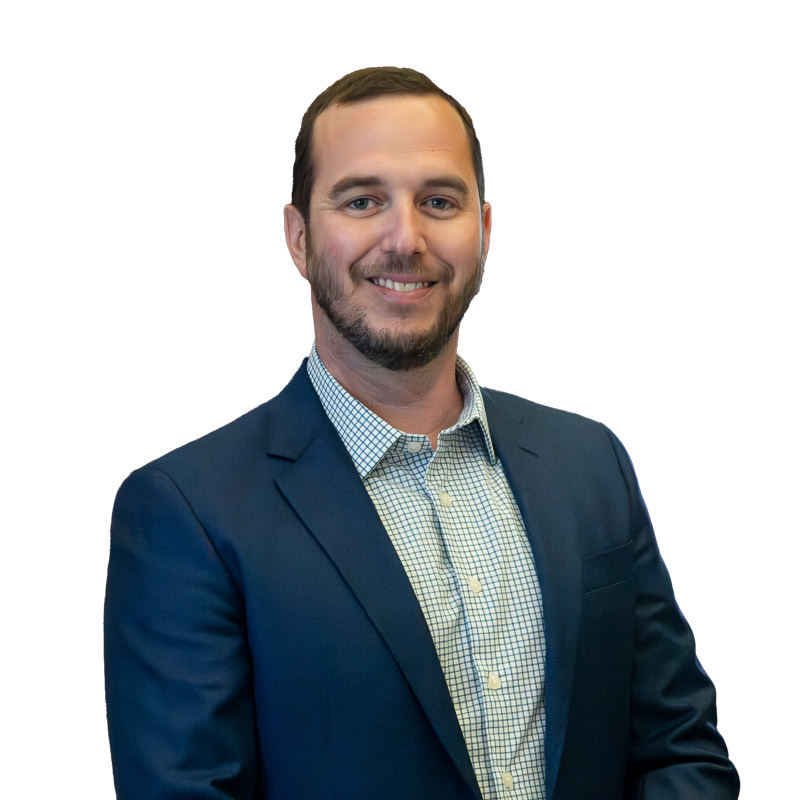 Matthew comley, md