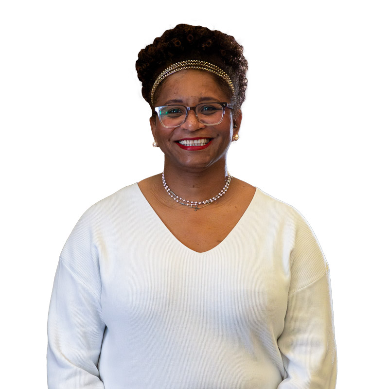 Jennifer Motley, MD, MPH