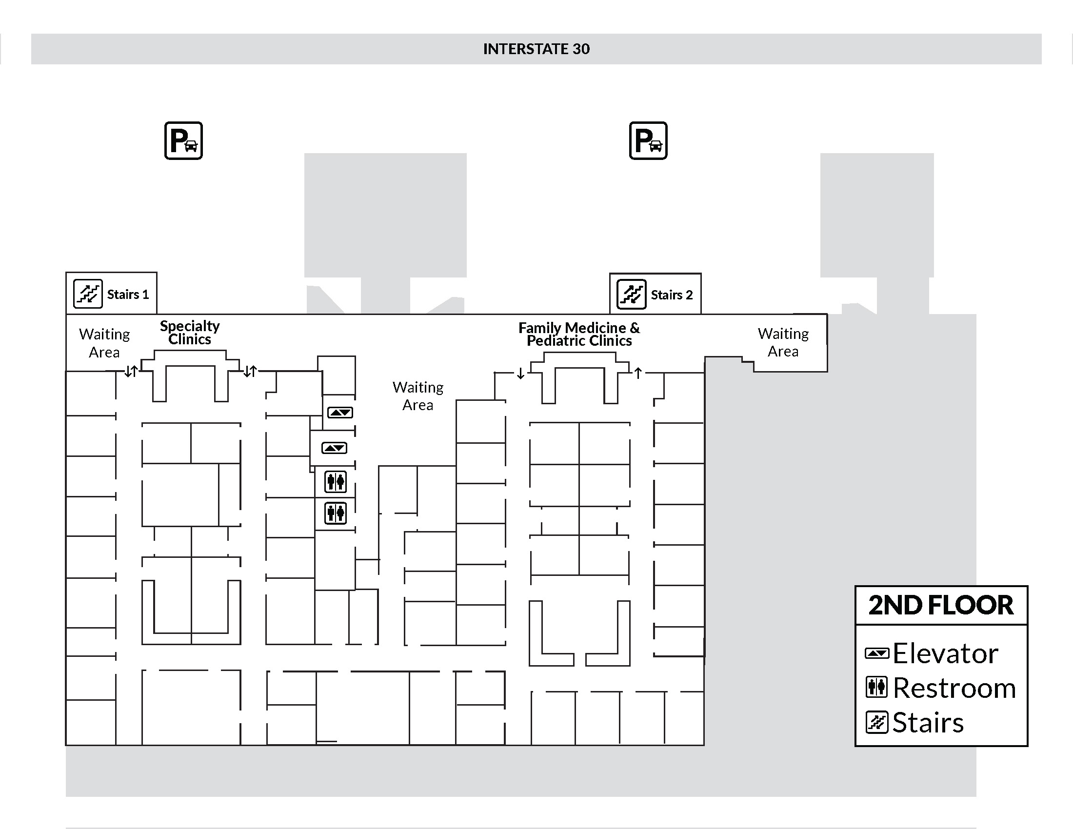 1st floor hunt regional medical center greenville