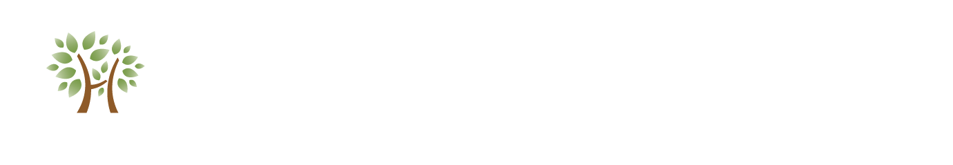 Hunt Regional Healthcare