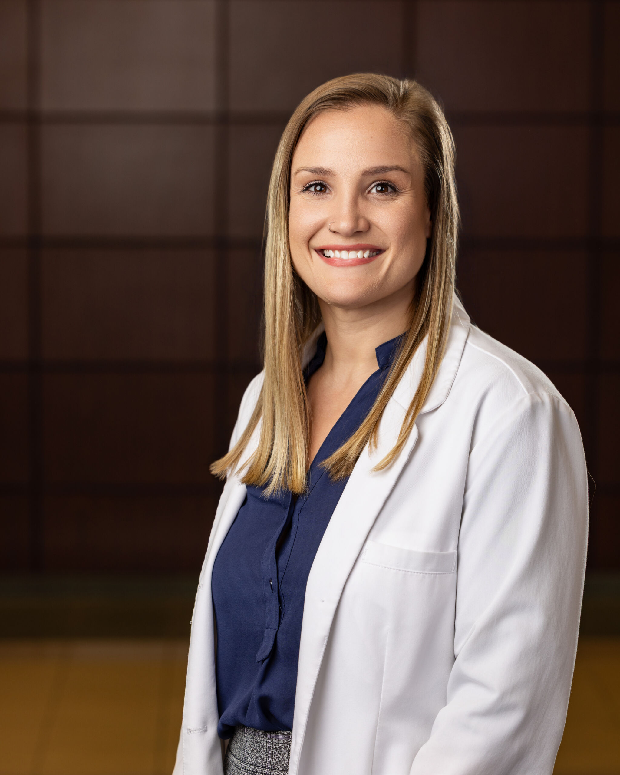 Michelle Iniguez, MSN, APRN, FNP-C | Pulmonology