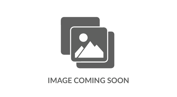 Image Coming Soon