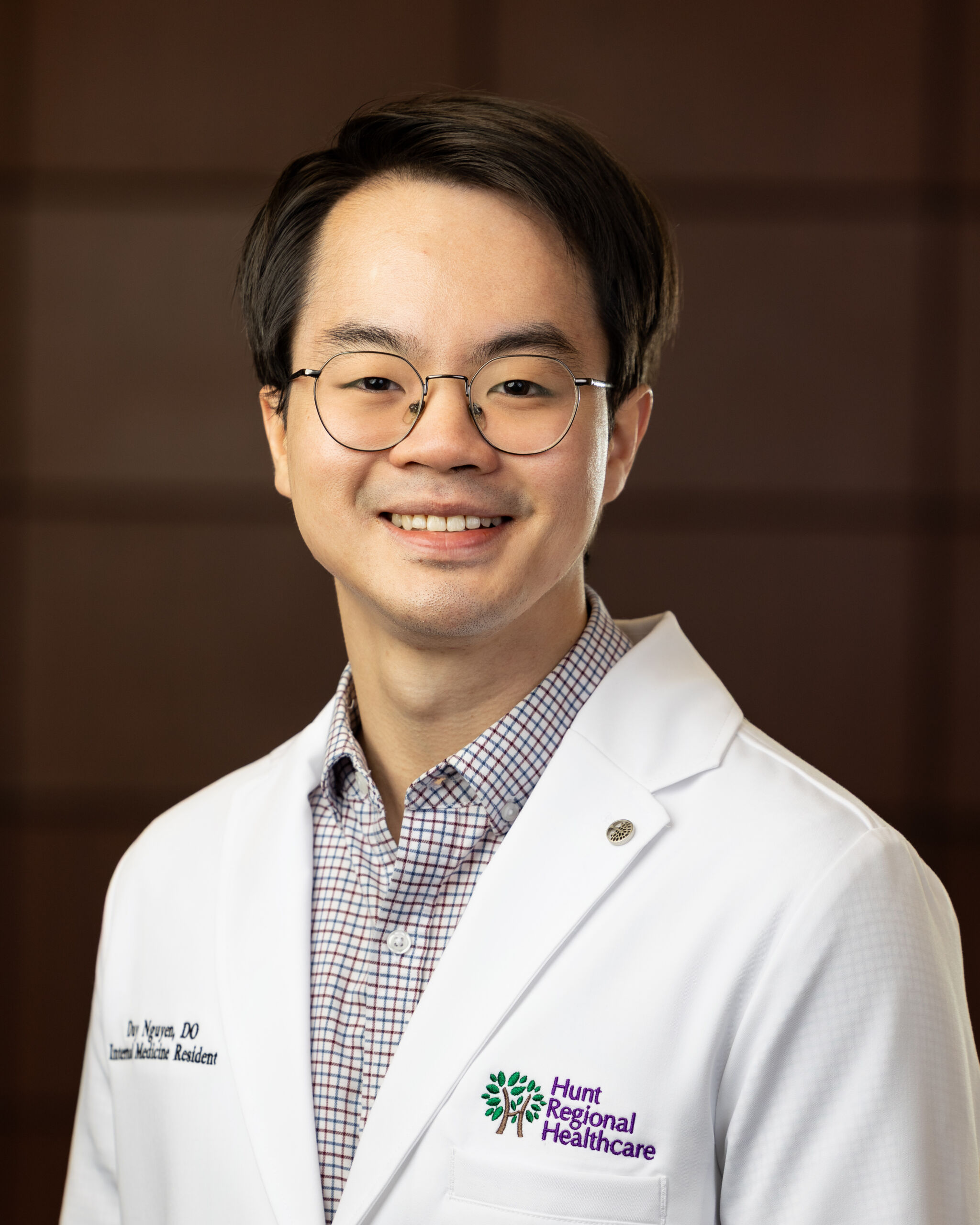 Duy Nguyen, DO Duy Nguyen, DO Internal Medicine