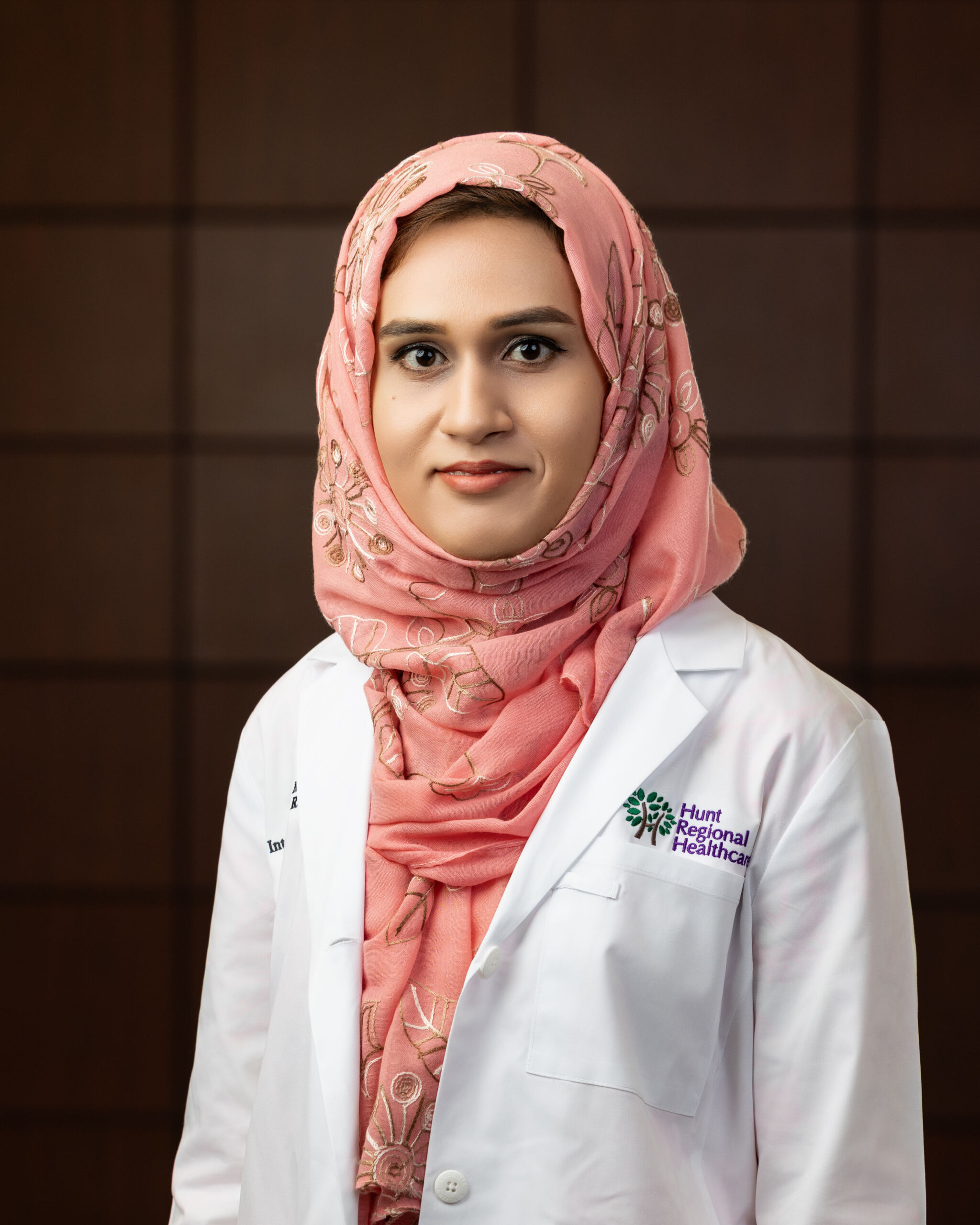 Hajra Jamil, MD Hajra Jamil, MD Internal Medicine