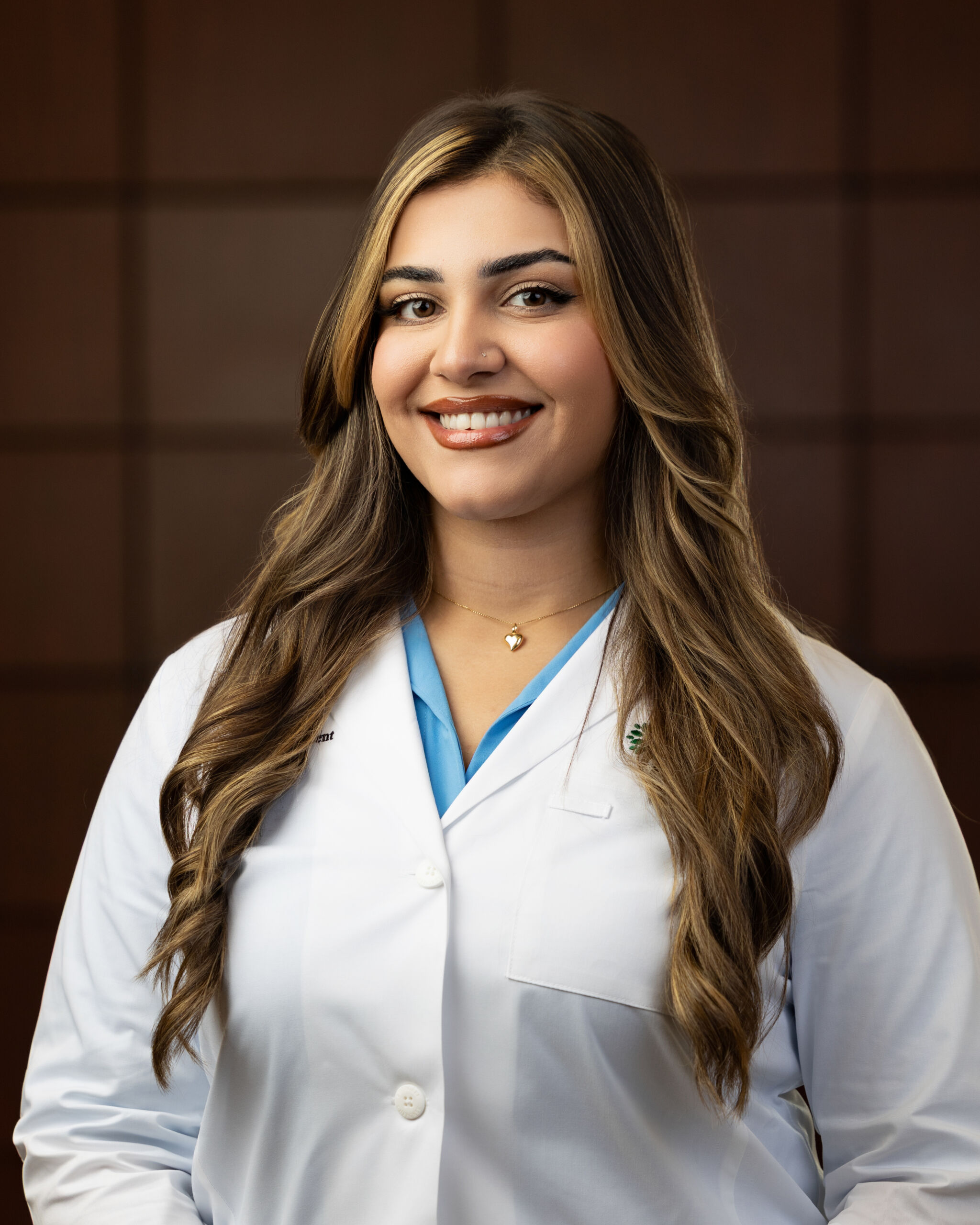 Zara Rabbani, MD Zara Rabbani, MD Internal Medicine Resident
