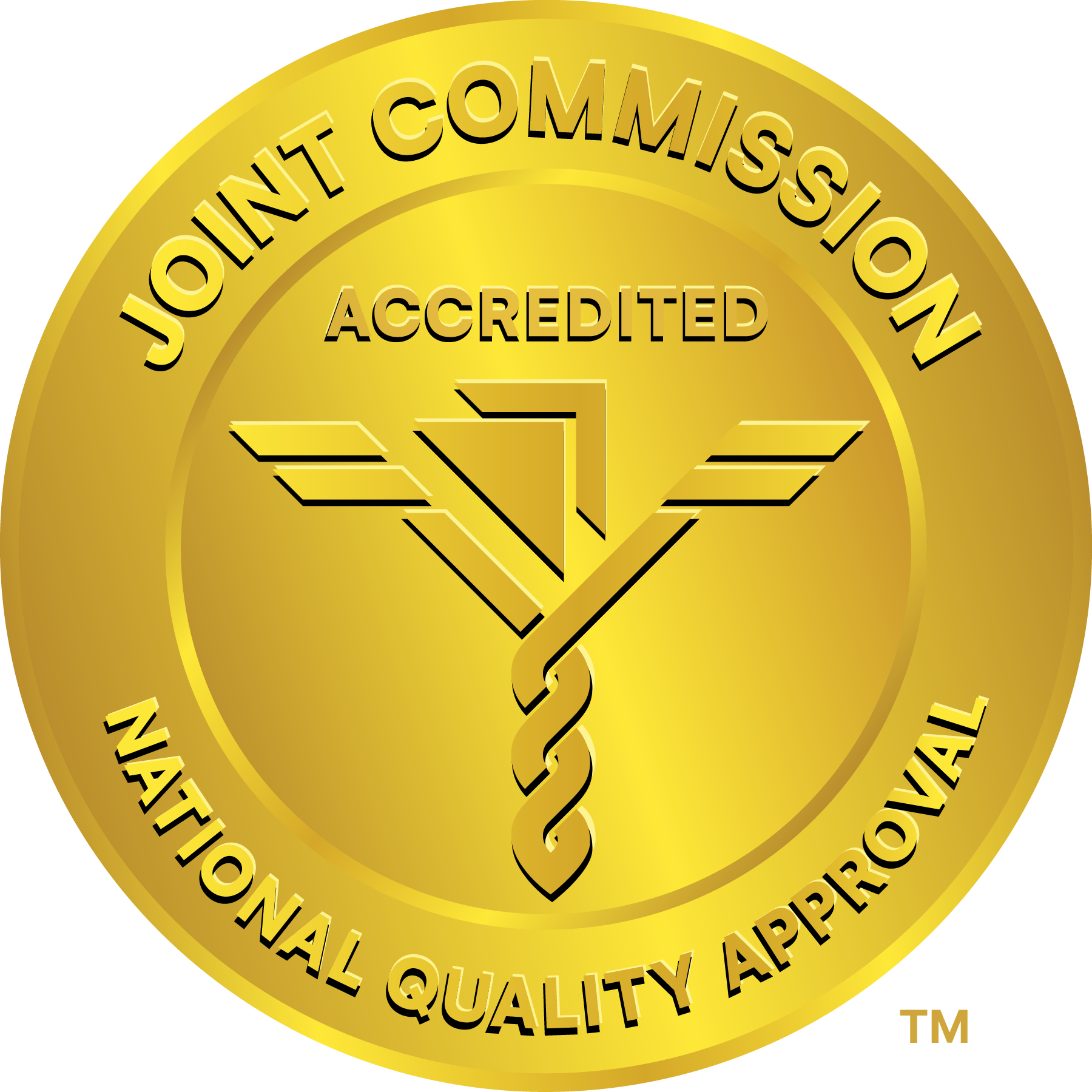 Logo JC Gold Seal of Approval Accredited.png